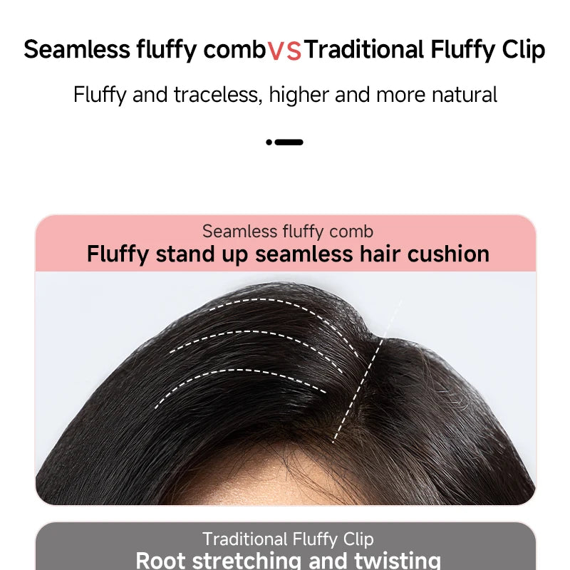 Automatic Hair Curler