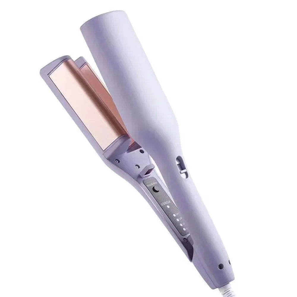 Hair Curler
