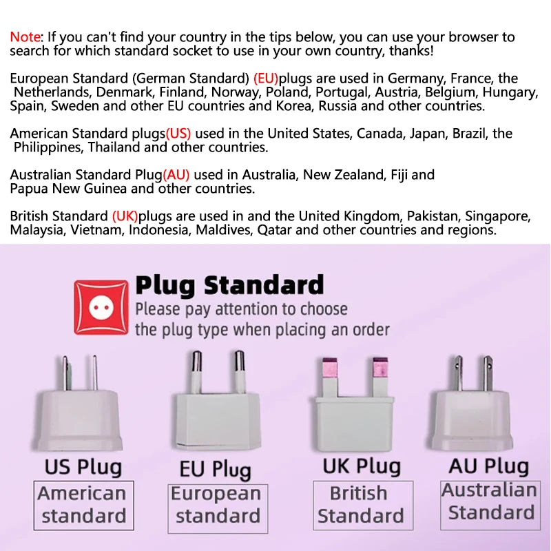 Automatic Hair Curler